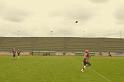 Les Corsaires Evry vs Les Gaulois de Sannois 046